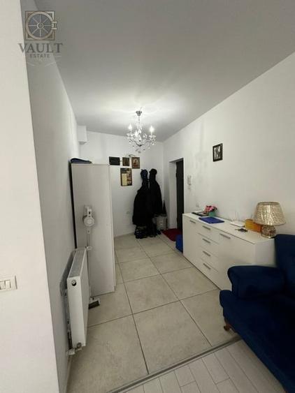 Apartament 3 Camere - Mobilat&Utilat - Terasa 6mp - Fundeni - 7