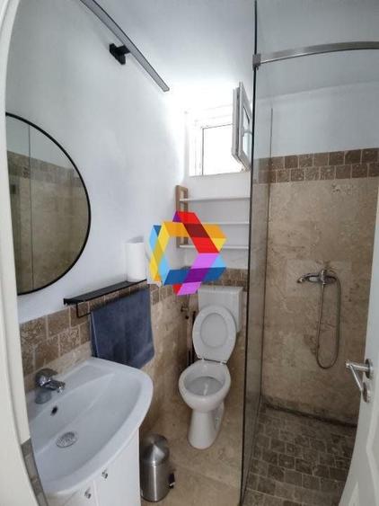 Casa 5 camere de vânzare - zona Brașovul Vechi - plus-imo.ro - 8