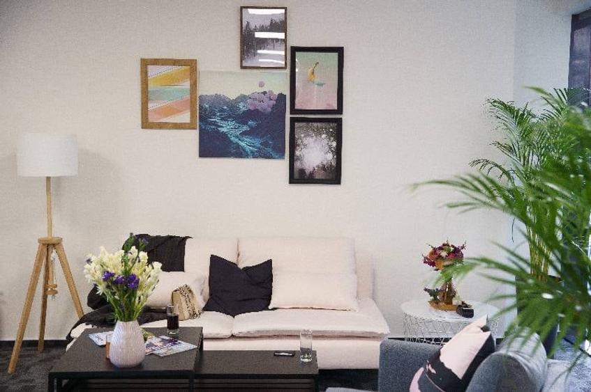 AFI Tech Park 1, Razoare, 231 - 1780 mp  0% comision! - 14