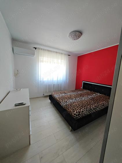 Vand apartament 2 camere Giroc - 9