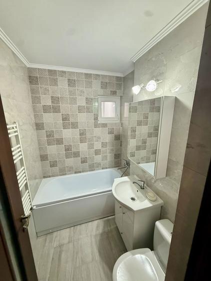 Apartament 2 camere central - 5