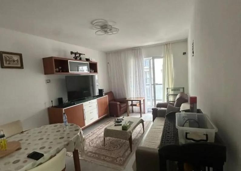 Inchiriere Apartament 2 Camere in Joy Residence la 6 minu... - 10