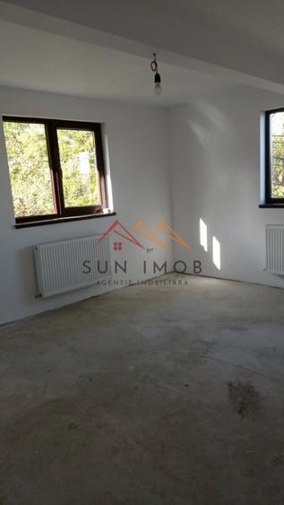 Casa P+E+M 5 camere, an 2019, renovat 2023, toate utilitatile - 10