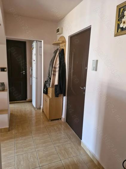 Apartament 2 camere de vanzare in loc. Avrig, jud Sibiu - 9