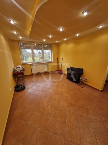 Apartament cu 3 camere la 13 minute de mers pe jos de metroul 1 Decembrie 1918 - 6