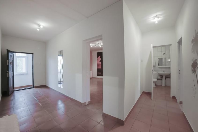 Spatiu comercial/Spatiu birouri*Ion Mortun*Vitan - 1