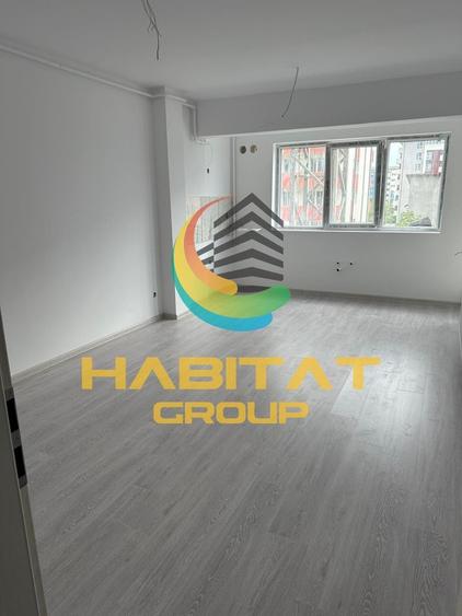 2 Camere langa Metrou Berceni Comision 0 - 1