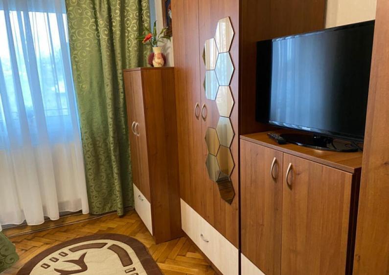 Apartament 3 camere Dorobanti - Capitale - 7