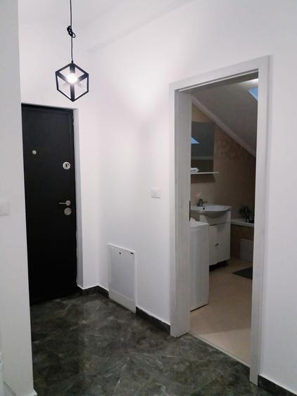 Proprietar inchiriez apartament cu 2 camere - 3