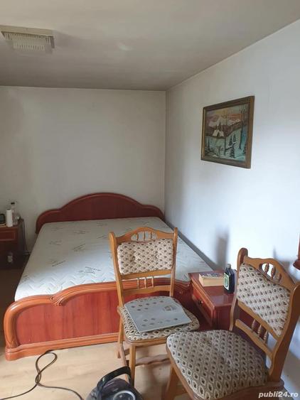 Proprietar vand casa in Herneacova - 6