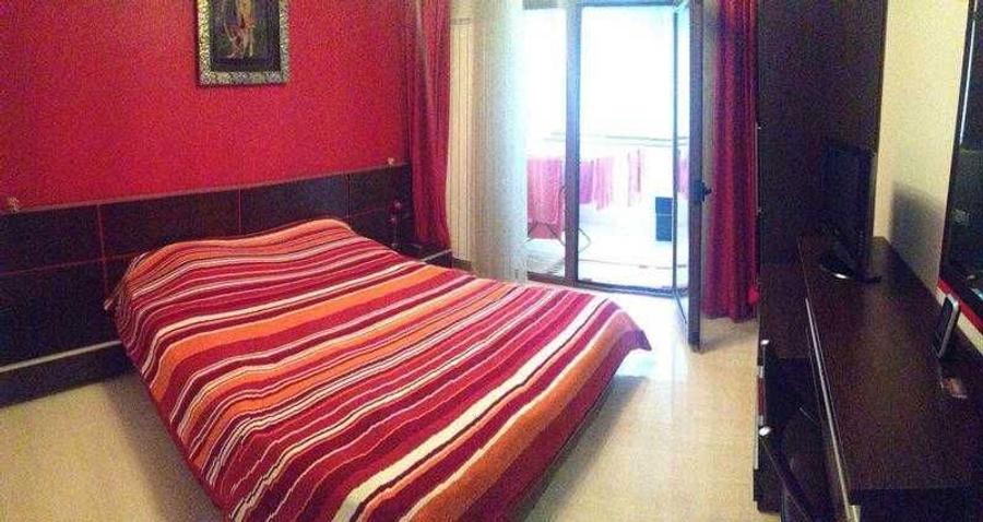 Inchirierz apartament Nerva Traian - 1