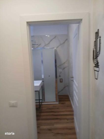 Apartament 2 camere - 2