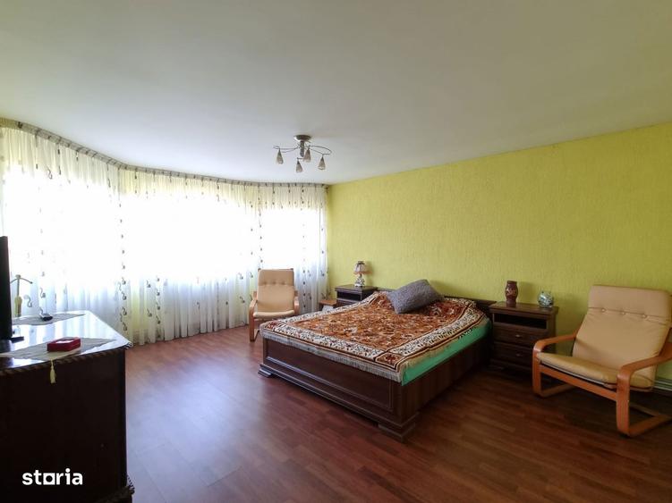 Vila Brane?ti | 2 min. Padure | Ideal Prosumator | Acces Rapid A2/A0 - 13