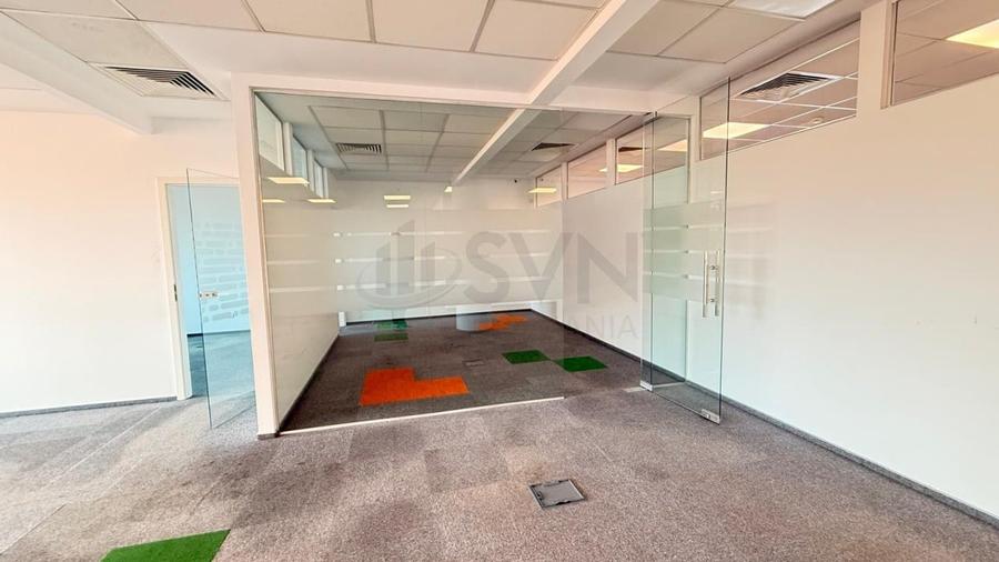 REC3001501 Spatiu Calea Floreasca - 2