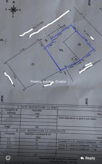 Vanzari Case / Vile Pitesti-central - 11