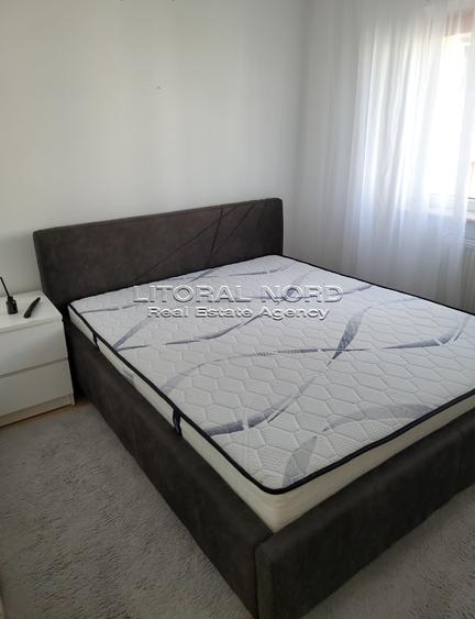 Exclusivitate-Inel 1-Eden, ap. 3 camere 58mp,etaj 2,centrala gaze,mobilat,utilat - 9