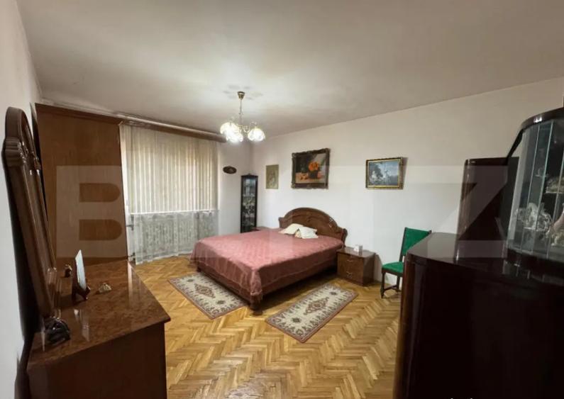 Casa de inchiriat, 200mp, zona Sfintii Apostoli - 4