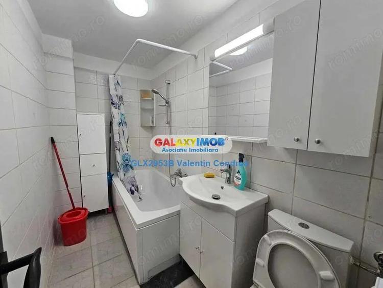 Apartament 2 Camere 13 Septembrie - Prosper Mall - 4