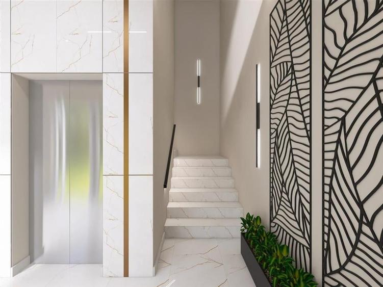 RECO Apartament 2 camere in Oradea  Mestesugarilor - 1