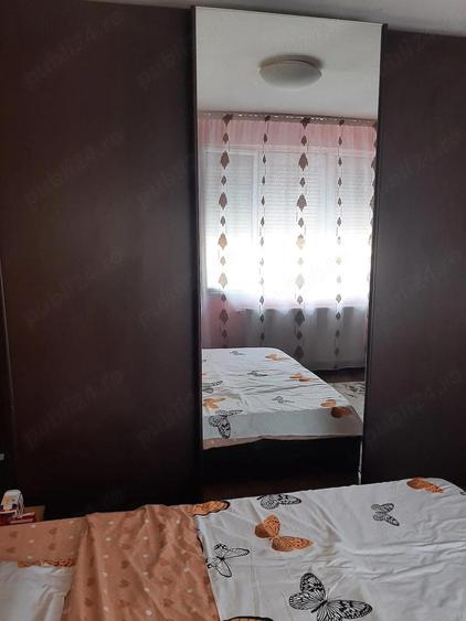 Apartament de vanzare in Motru - 2