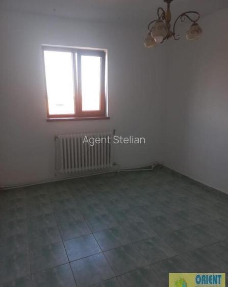 Cet, garsoniera de vanzare, etaj 2, Constanta