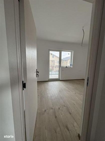 Vanzare vila noua Bragadiru - 13