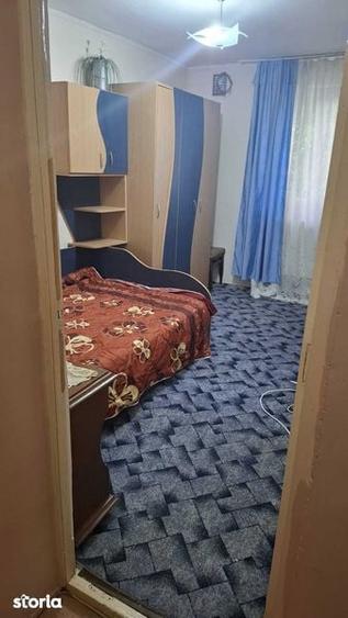 Inchiriere apartament 2 camere - 2