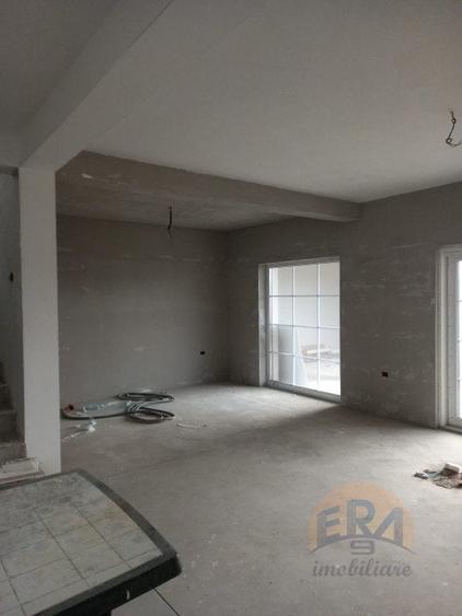 Casa 5 camere, Str. Ciheiului - 7