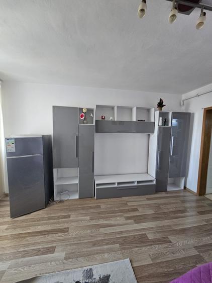 Garsoniera confort 1 32 mp, de vanzare,Tatarasi, Flora, Cod 160494 - 2