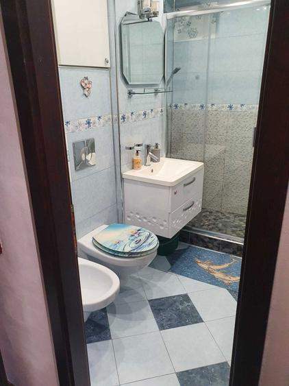 Chirie ap 2 camere - 5