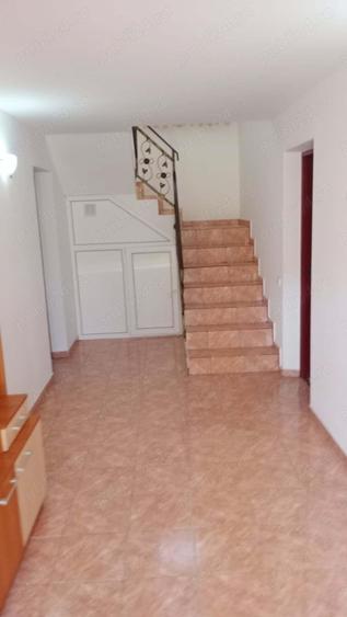 Casa tip vila Margineni, Neamt - 5