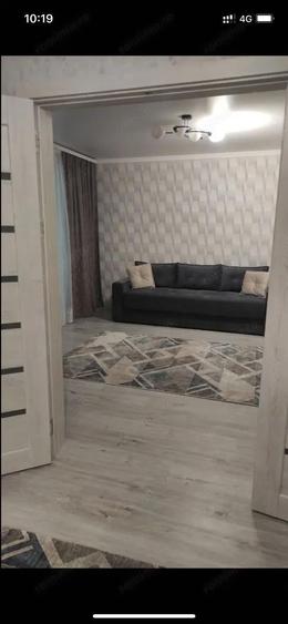 Apartament 2 camere in Giurgiului - 4