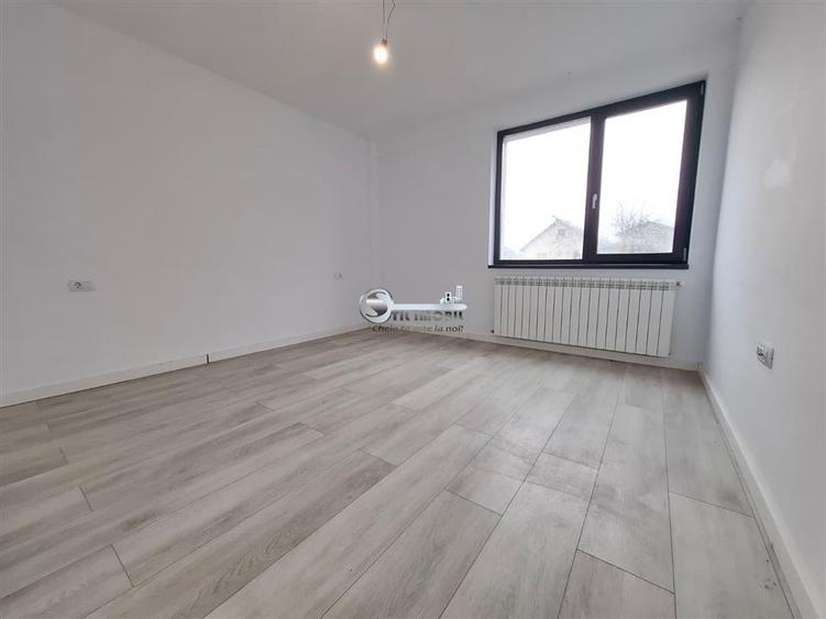 Tatarasi, bloc 2022, apartament 3 camere, 2 bai, 2 parcari - 11