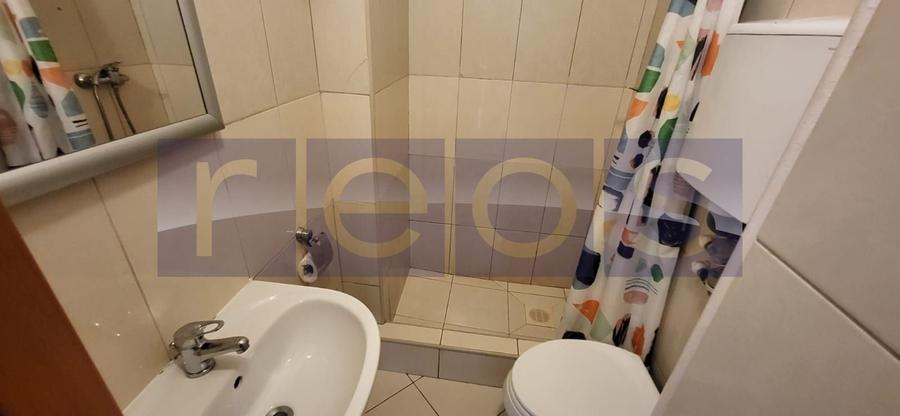 Proprietar vand garsoniera Floreasca - 3