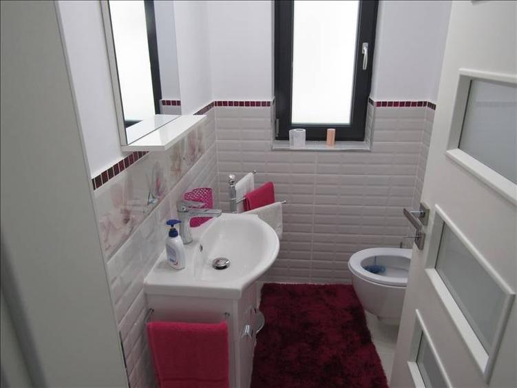 Casa LUX in Șelimbar ! - 10