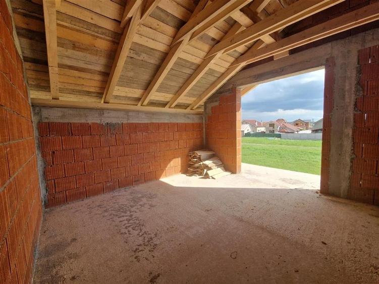 RECO casa la rosu Cihei - 6