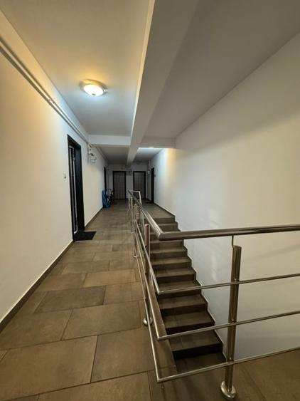 Garosniera - 40 Mp - DREAM RESIDENCE - 10