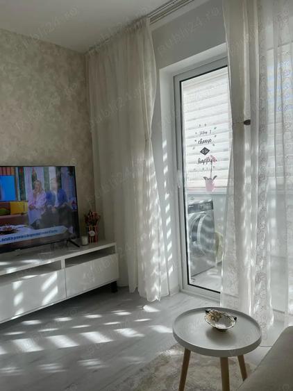 Schimb de locuin?e - 1