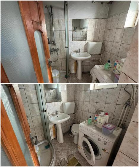 Casa de vanzare - oras Lehliu Gara - 7