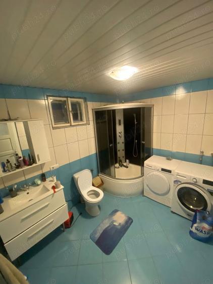 Popescu Valentin - 3