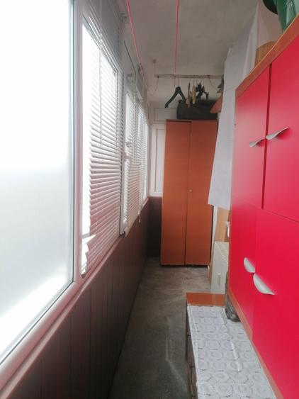 Apartament 2 camere de inchiriat - 5