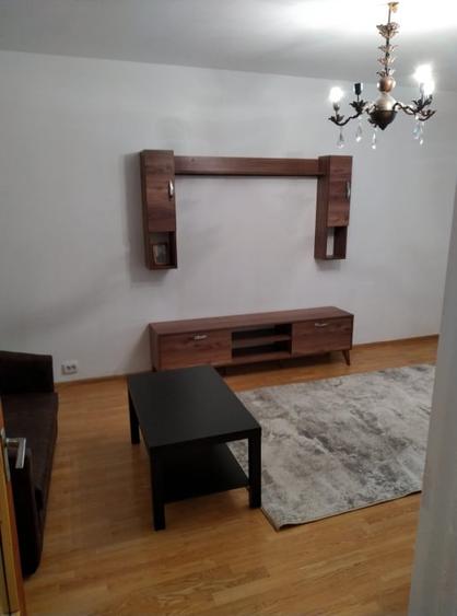 Apartament 3 camere langa Parcul Circului - 10