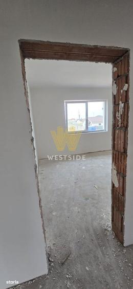 Casa premium de vanzare, in Mosnita Noua - 14