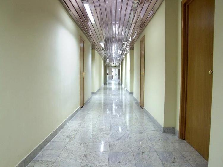 Spatii de birouri diverse dimensiuni - zona ultracentrala - 27