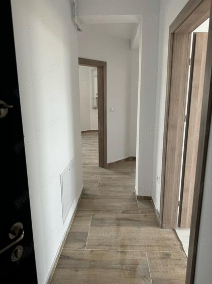 AP2 CAMERE dezvoltator - 5