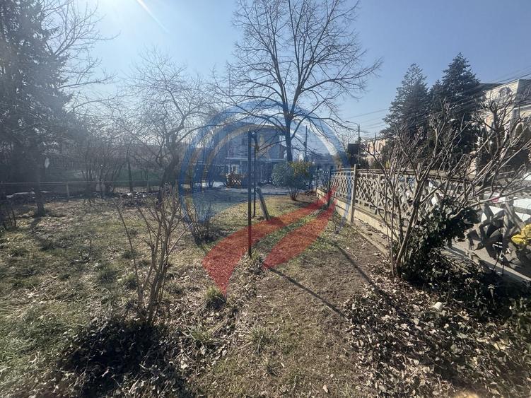 Casa zona Liceul Brancusi - 32