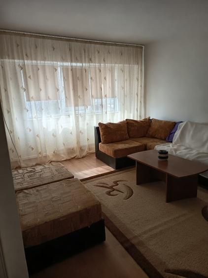 tomis 3-apartament 2 camere - 2