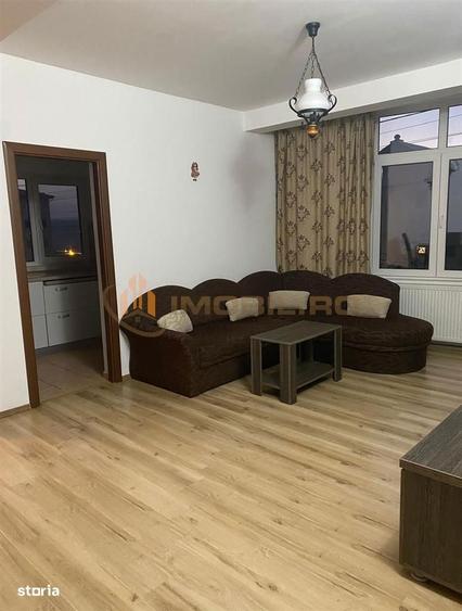 Apartament la casa + curte, 4 + camere - Valea LupuluiDeosebit (pret n - 10