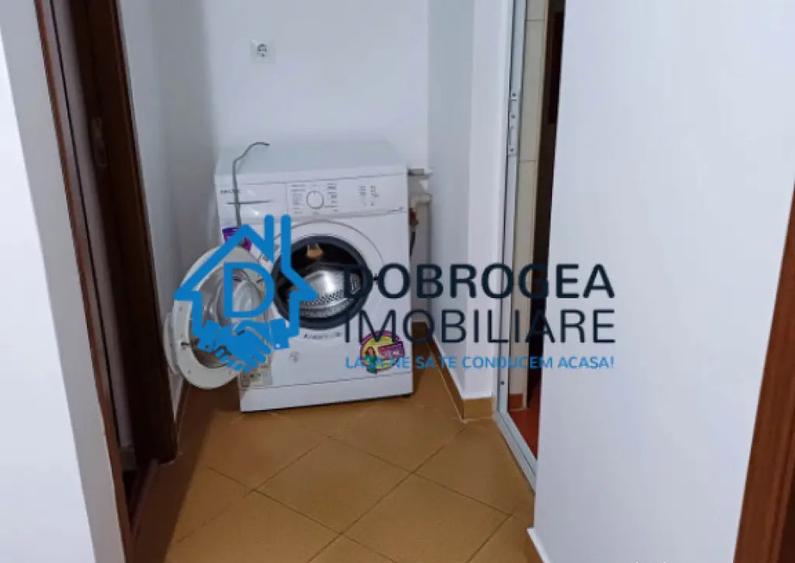 1848- GARSONIERA CONFORT 1, ETAJ 2, SUPRAFATA 35 MP - 6