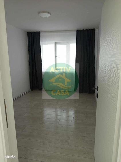 Apartament 3 camere, modern - 3